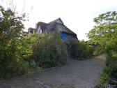 Foto - Reetdachhaus mt Resthof in Bockhorn am Jadebusen