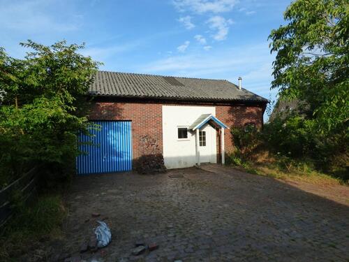 Foto - 5 Zimmer Einfamilienhaus in Bockhorn
