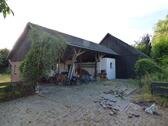 Foto - Einfamilienhaus in Bockhorn zum Kaufen