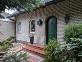 Foto - 5 Zimmer Einfamilienhaus zum Kaufen in Moormerland