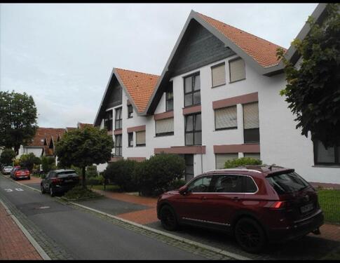 Foto - Eigentumswohnung zu Verkaufen - 165.000,00&nbsp;EUR Kaufpreis, ca.&nbsp; 73,00&nbsp;m&sup2;