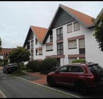 Eigentumswohnung zu Verkaufen - 165.000,00 EUR Kaufpreis, ca. 73,00 m² in Lüdenscheid (PLZ: 58507) Eigentumswohnung zu Verkaufen - 165.000,00 EUR Kaufpreis, ca. 73,00 m² in Lüdenscheid (PLZ: 58507)