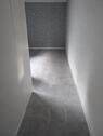 Foto - 3 Zimmer Erdgeschoßwohnung in Lüdenscheid