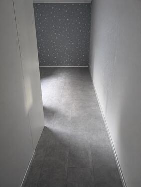 Foto - 3 Zimmer Erdgeschoßwohnung in Lüdenscheid