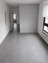 Foto - Erdgeschoßwohnung in Lüdenscheid zum Kaufen