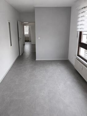 Foto - Erdgeschoßwohnung in Lüdenscheid zum Kaufen