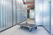 Foto - Storebox Selfstorage-Lager in Freiberg am Neckar