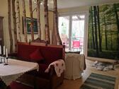 Foto - andere in Eutin