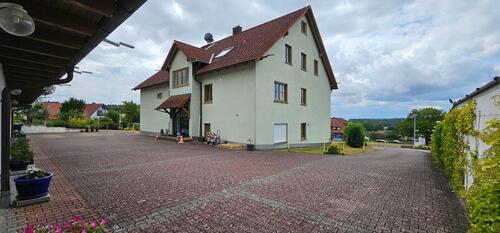 Foto - 