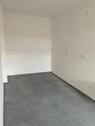 Foto - Etagenwohnung in Strausberg zur Miete