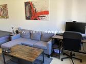 Foto - Wohnungsswap - 1 Zimmer, 32 m² - Zentnerstraße, Schwabing-West, München