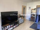 Foto - Etagenwohnung zur Miete in München