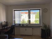 Foto - Etagenwohnung in München