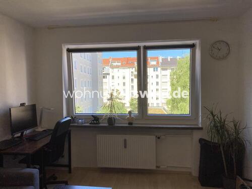 Foto - Etagenwohnung in München