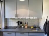 Foto - Etagenwohnung in München zur Miete