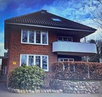 Eigentumswohnung HH Volksdorf - 695.000,00 EUR Kaufpreis, in Hamburg (PLZ: 22359) Wandsbek
