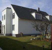 Helle 4-Zi.-Wohnung, Balkon & exklusive Ausstattung, 90475 Nbg. - Nürnberg Altenfurt