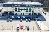 Foto - Moderne 3-Raumwohnung mit Balkon in Aue – einziehen & wohlfühlen!