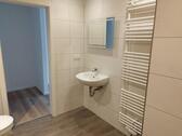 Foto - Etagenwohnung in Aue-Bad Schlema