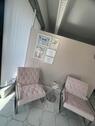 Foto - andere in Baiersbronn
