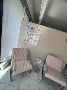 Foto - andere in Baiersbronn