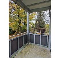 moderne und helle Wohnung - 650,00 EUR Kaltmiete, in Zella-Mehlis (PLZ: 98544)