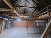 Foto - Großzügige Halle in Weichs OT Aufhausen!