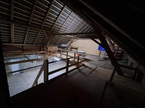 Foto - andere in Weichs zur Miete