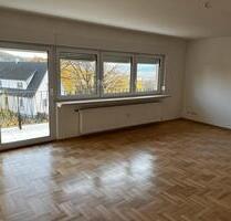 4-Zimmer-Wohnung in Lohr am Main