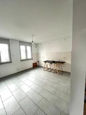 Foto - 4-Zimmer-Maisonette in Rödermark-Urberach