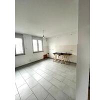 4-Zimmer-Maisonette in Rödermark-Urberach