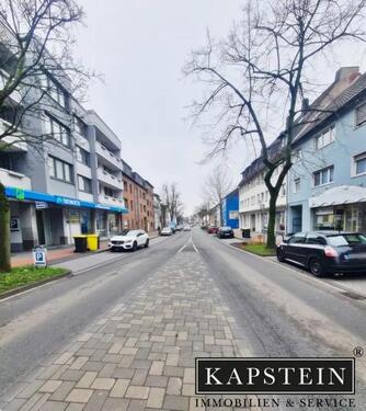 Foto - andere zur Miete in Eschweiler