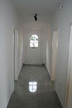 Foto - 4 Zimmer Etagenwohnung zur Miete in Herford