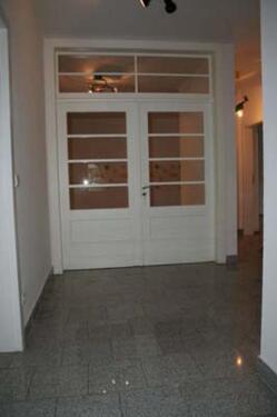 Foto - 4 Zimmer Etagenwohnung in Herford