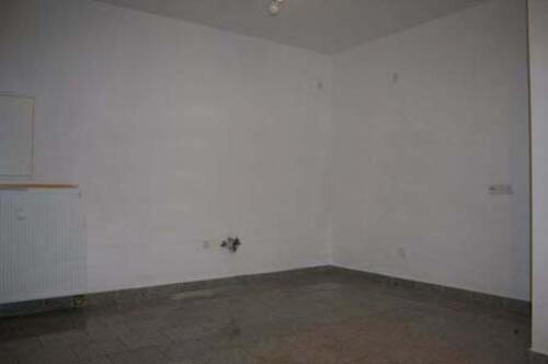 Foto - Etagenwohnung in Herford zur Miete