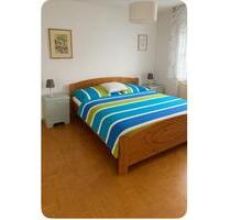 Möblierte 2-Zi-Wohnung - Balkon, Küche & Garage sofort verfügbar - Bad Bergzabern