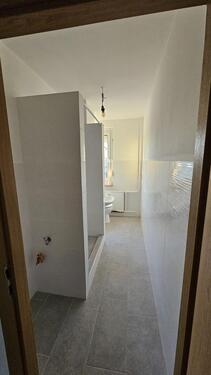 Foto - 3 Zimmer Etagenwohnung zur Miete in Zeithain