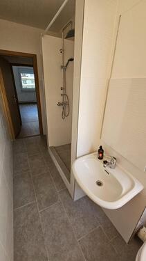 Foto - 3 Zimmer Etagenwohnung in Zeithain