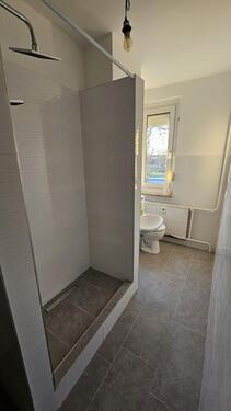 Foto - Etagenwohnung in Zeithain zur Miete