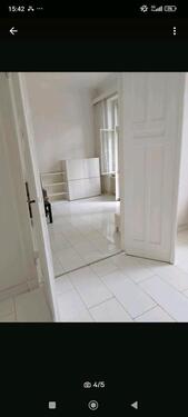 Foto - 1 Zimmer Etagenwohnung in Berlin