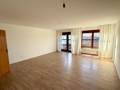 Foto - 5 Zimmer Einfamilienhaus zur Miete in Bad Lauterberg im Harz