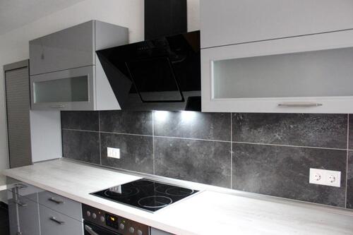 Foto - Einfamilienhaus in Bad Lauterberg im Harz zur Miete