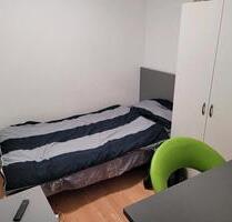 WG Zimmer Nahe Darmstadt - 450,00&nbsp;EUR Kaltmiete, ca.&nbsp; 120,00&nbsp;m&sup2; in Ober-Ramstadt (PLZ: 64372)