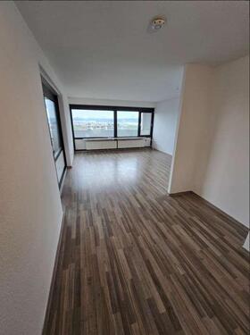 Foto - 2 Zimmer Etagenwohnung in Köln