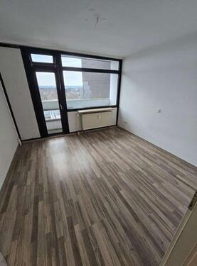 Foto - Etagenwohnung in Köln zur Miete