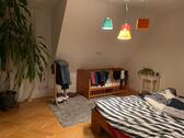 Foto - 5 Zimmer Etagenwohnung zur Miete in Tübingen