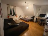 Foto - 5 Zimmer Etagenwohnung in Tübingen