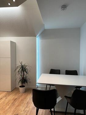 Foto - 2,5 Raumwohnung in Dresden (Cossebaude)