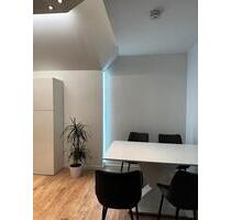 2,5 Raumwohnung in Dresden (Cossebaude)