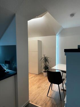 Foto - 2 Zimmer Etagenwohnung zur Miete in Dresden